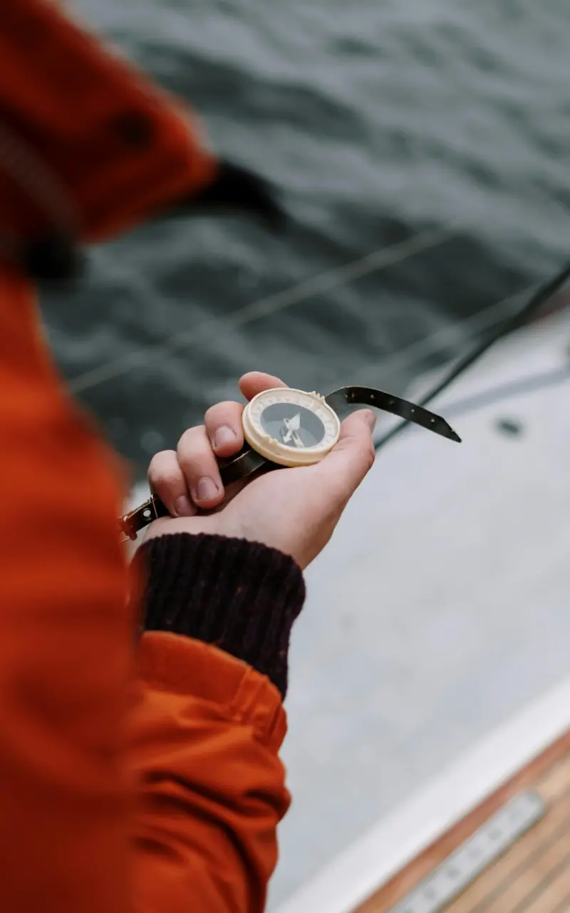 Stop Asking Just About Case Studies: The Real Way to Vet a B2B Lead Generation Agency