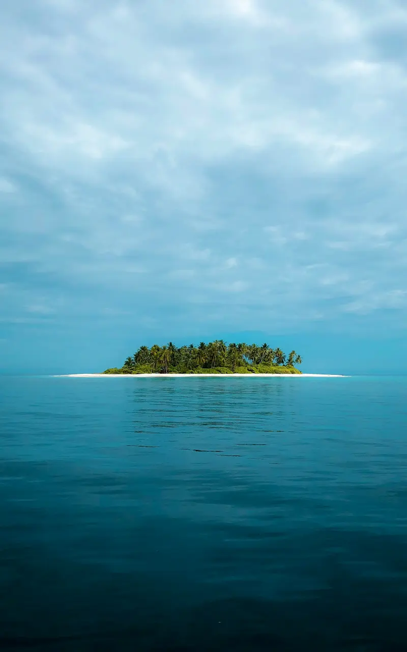 Google took your traffic. Now what? Realign your goals.